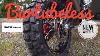 Ducati Desert X Bartubeless Wheels Motoz Tyres Desertx Bartubeless Motoz