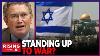 Gop S Massie Slams 14b Aid For Israel Says Aipac Isn T America First Rising