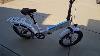 Updated Lectric Xp 3 0 July 2023 New Hydraulic Disc Brakes Pwr