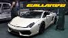 You Won T Believe How Much Lamborghini Repairs Really Cost